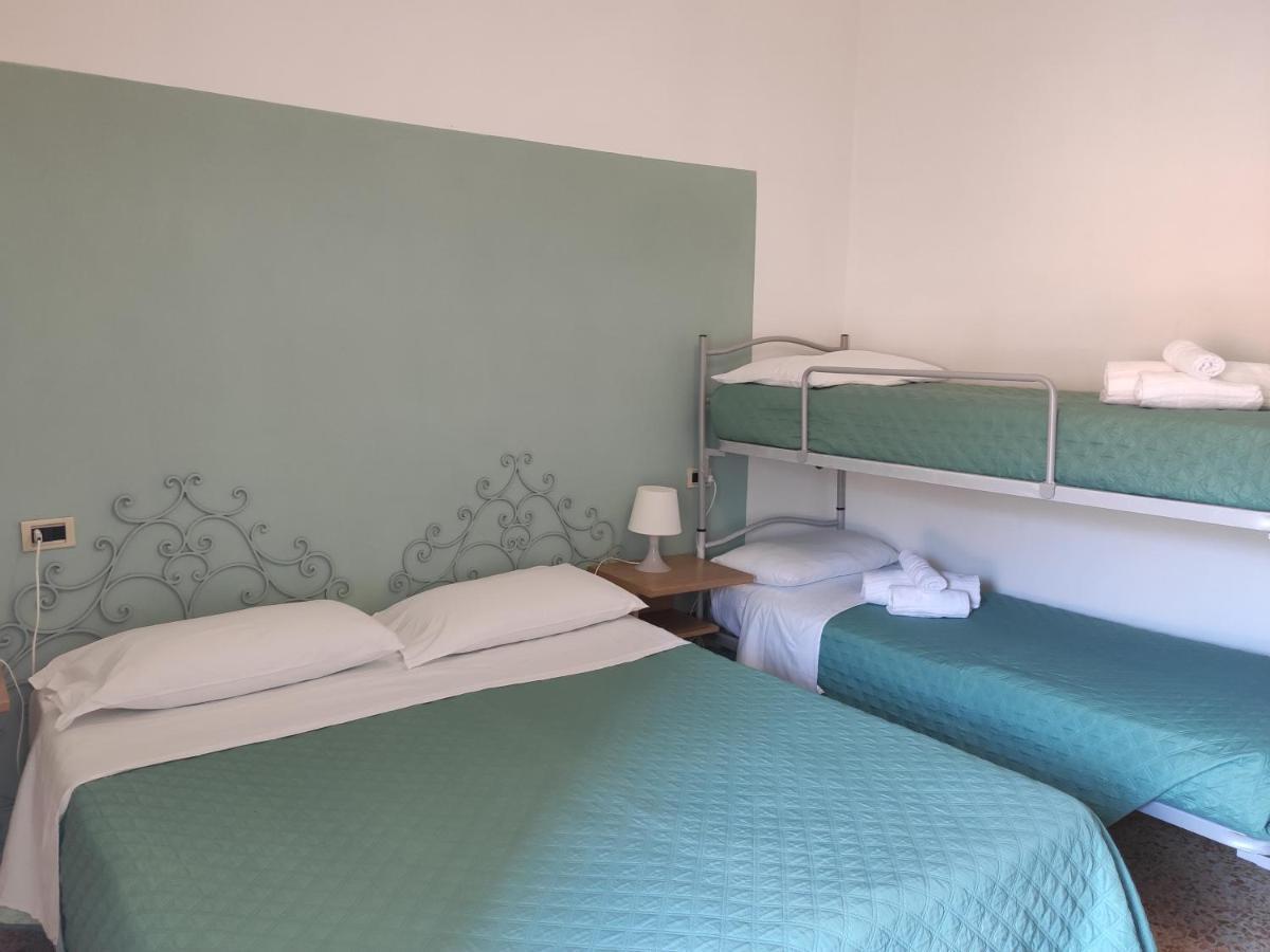 Hotel Imperia Marciana Marina  Extérieur photo