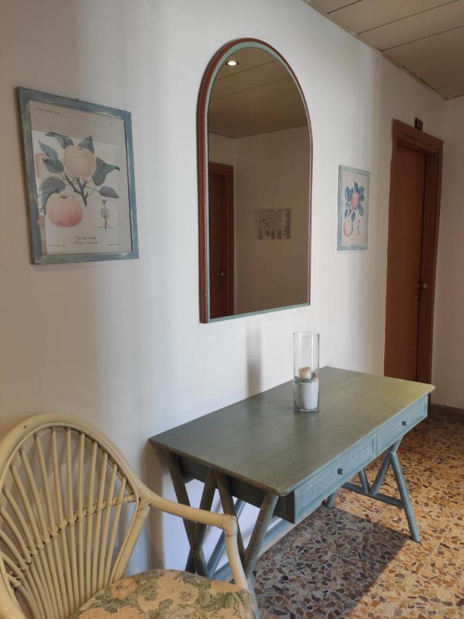 Hotel Imperia Marciana Marina  Extérieur photo