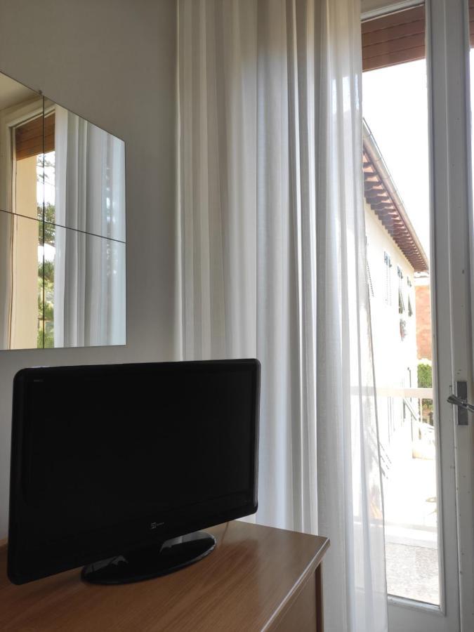 Hotel Imperia Marciana Marina  Extérieur photo