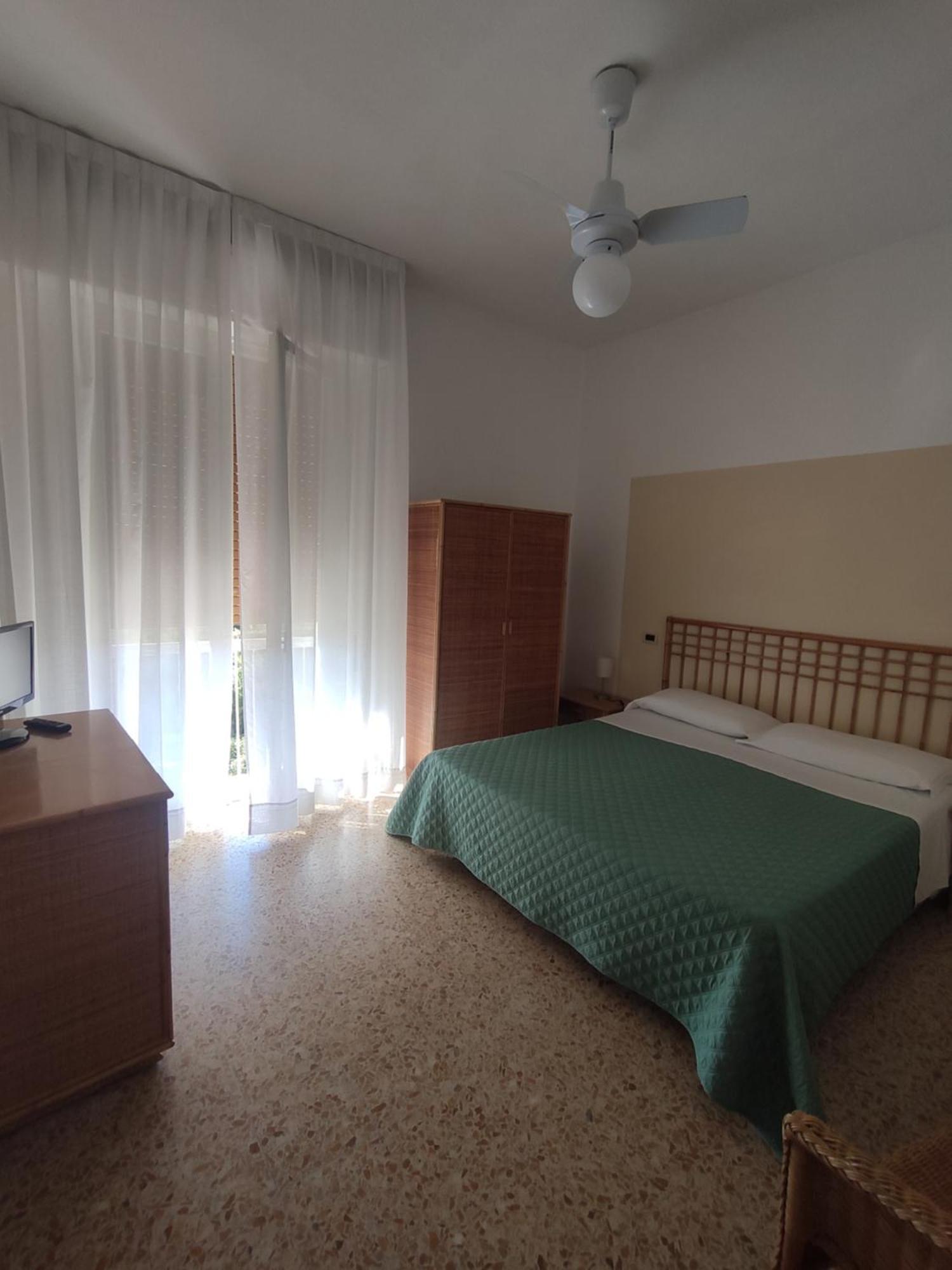 Hotel Imperia Marciana Marina  Chambre photo
