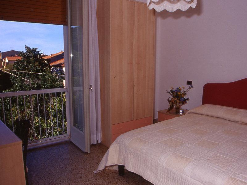 Hotel Imperia Marciana Marina  Extérieur photo